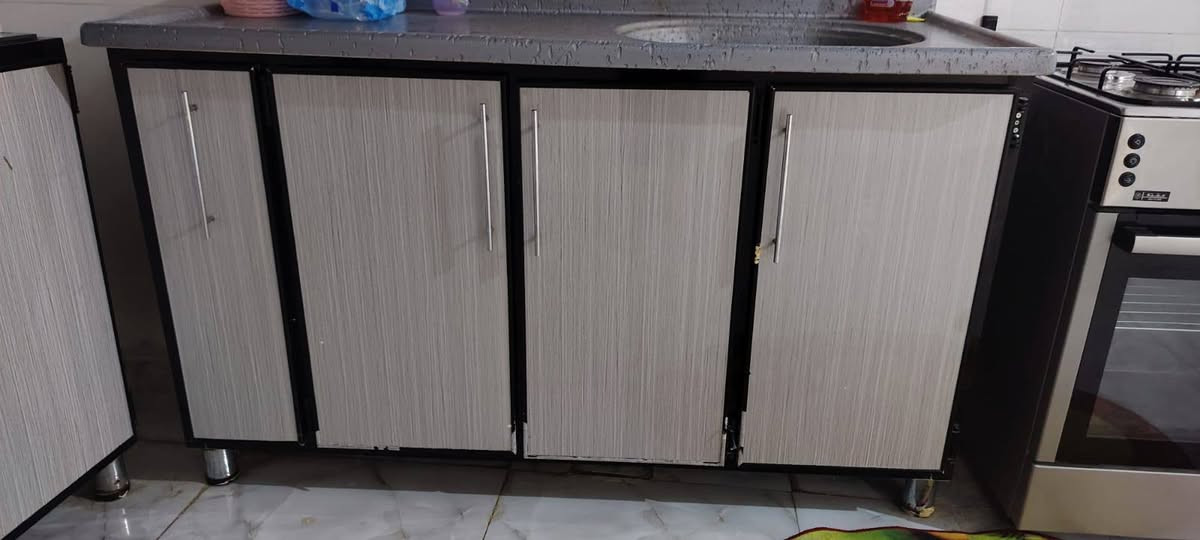 السلام وعليكم كونتر البيع طول مترين ونص ثلاث قطع مع طباخ  تفصال سعر ٤٥٠ مع المجال


**إذا كنت صاحب هذا الإعلان وتريد حذفه لأي سبب، رجاءا أرسل رسالة إلى الدعم الفني**