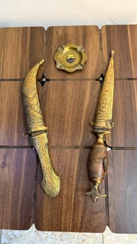 قطعه ديكور • ديكور منزلي • زينة بيت • تحف منزلية • للبيع