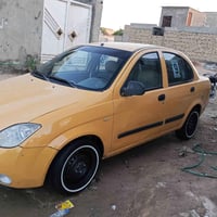 طيبه 30وبيه مجال 2016/07821245049