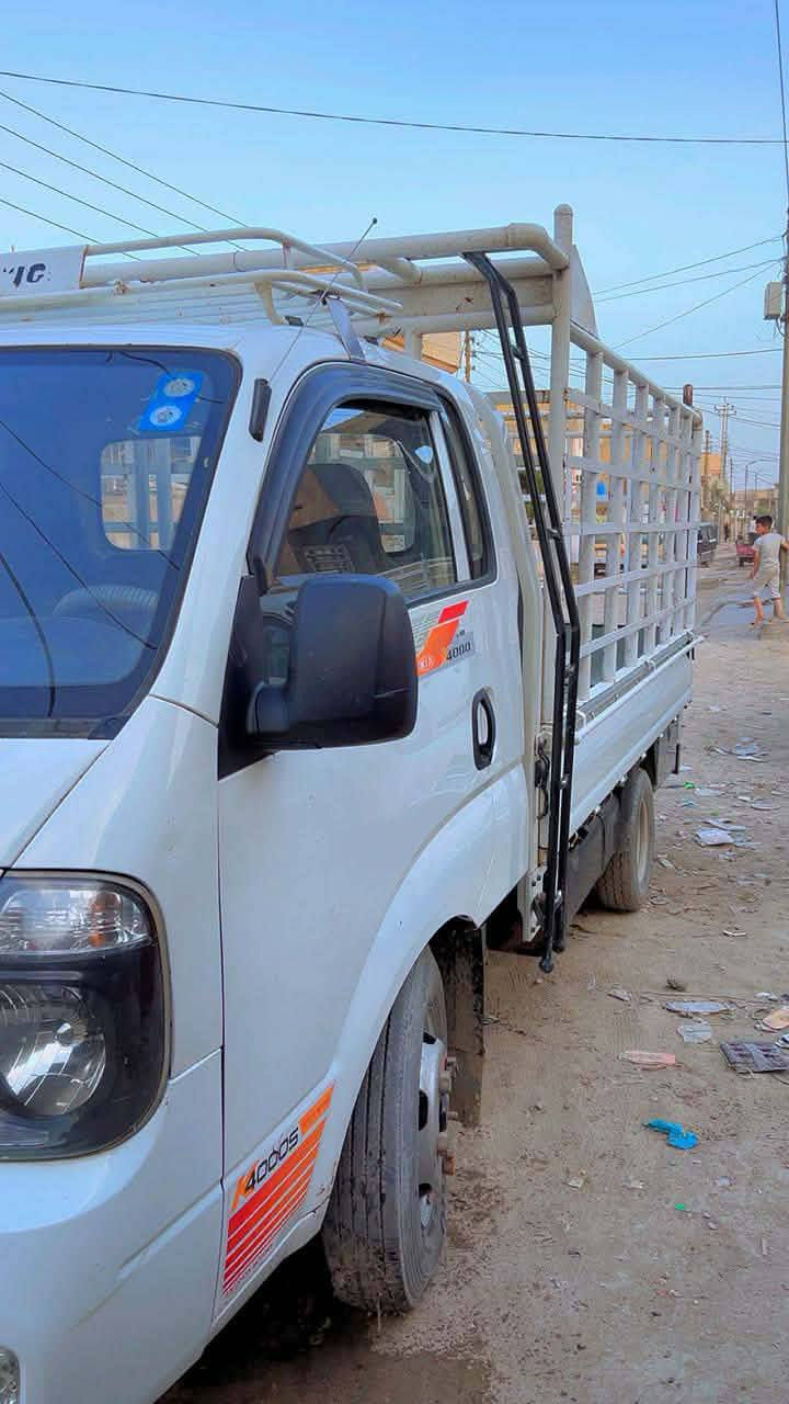 سلام عليكم فحل للبيع  مديل 18 رقم بابل  مكفول 
سعر 135

الاستفسار اكثر الاتصال عل ارقام  ***********

***********
