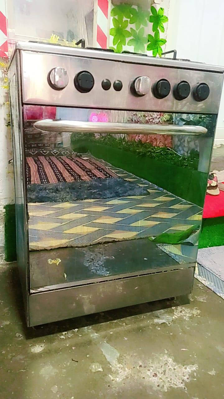 طباخ للبيع  كلش نظيف سعره 120
العنوان بغداد مدينه الصدر 
***********
