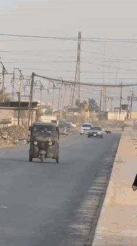 سلام عليكم كاسح للبيع موديل ٩٥ حجم ٧٤٠ مكفولة من كلشي مصبوغة للجمالية جديد كشنات كهرباء جلد مري كهرباء تخم تاير تخم ويل جديدة ٢٠٠٠ جام ويه السويج كهرباء صندوك شفط سيارة جاهزة العنوان بغداد مرواس بمارسدس أو بيع رقمي ***********
