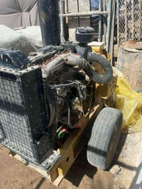 مولده كاز • ثلاث فيز • حله