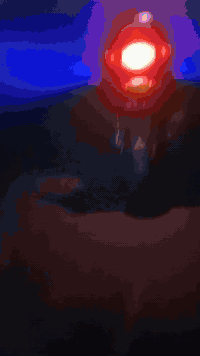 دراجه سكنس ثنيه 110 ياباني
دراجه نكره سلف بكل وقت شلعه ومعدل محرك خير من الله  كيجات دبلات  بريكات كهربائيات اي نقص ما بيها وبيها لايت زينون اصلي كل الالوان+ فيدراليه  دراجه لوك اوراق كامله كفراتها اصليه 
اريدها 425 وبيها مجال للشراي مكان بغداد الحسينيه مال راشديه رقمي *********** ///خاص موجود
