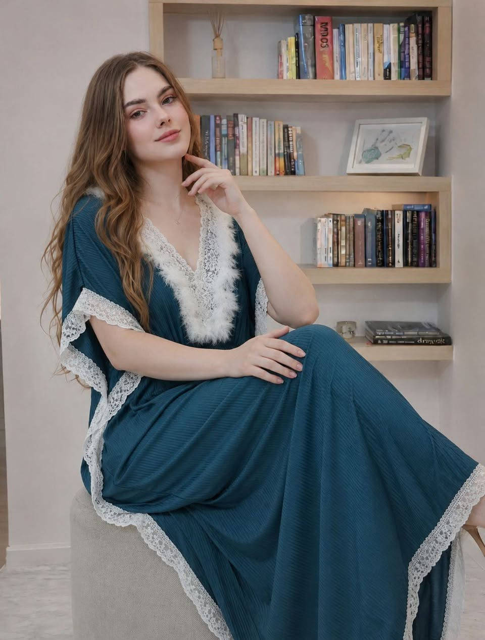 موديل برلون يجنن 
فري سايز وزن 60 إلى 90 كيلو


**إذا كنت صاحب هذا الإعلان وتريد حذفه لأي سبب، رجاءا أرسل رسالة إلى الدعم الفني**