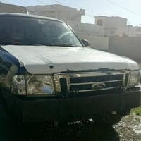 للبيع او مراوس بيكم فورد موديل 2006مامسجل ما مكصوص كير ومحرك في في تي ...
