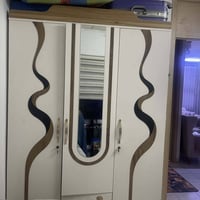 كنتور تركي • نظيف جدا • بسمايا