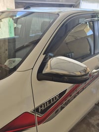 للبيع ساز ناصي ماشي 36  رقم بغداد  رقم موبايل 07811431005