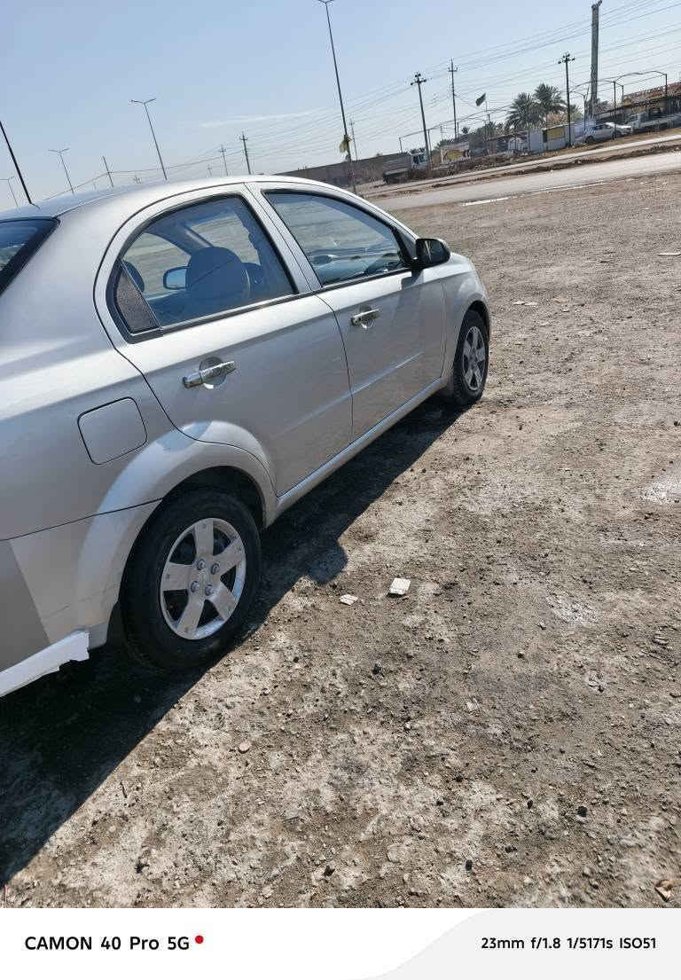 للبيع افيو مديل 2014  خليجي شركه عامه مكينه 1600مسكر مكينه كير شواصي لغد تكم حوض مكفولة أما كشر خارج سياره افحص وقتنع مكاني حله *********** حلة, بابل
