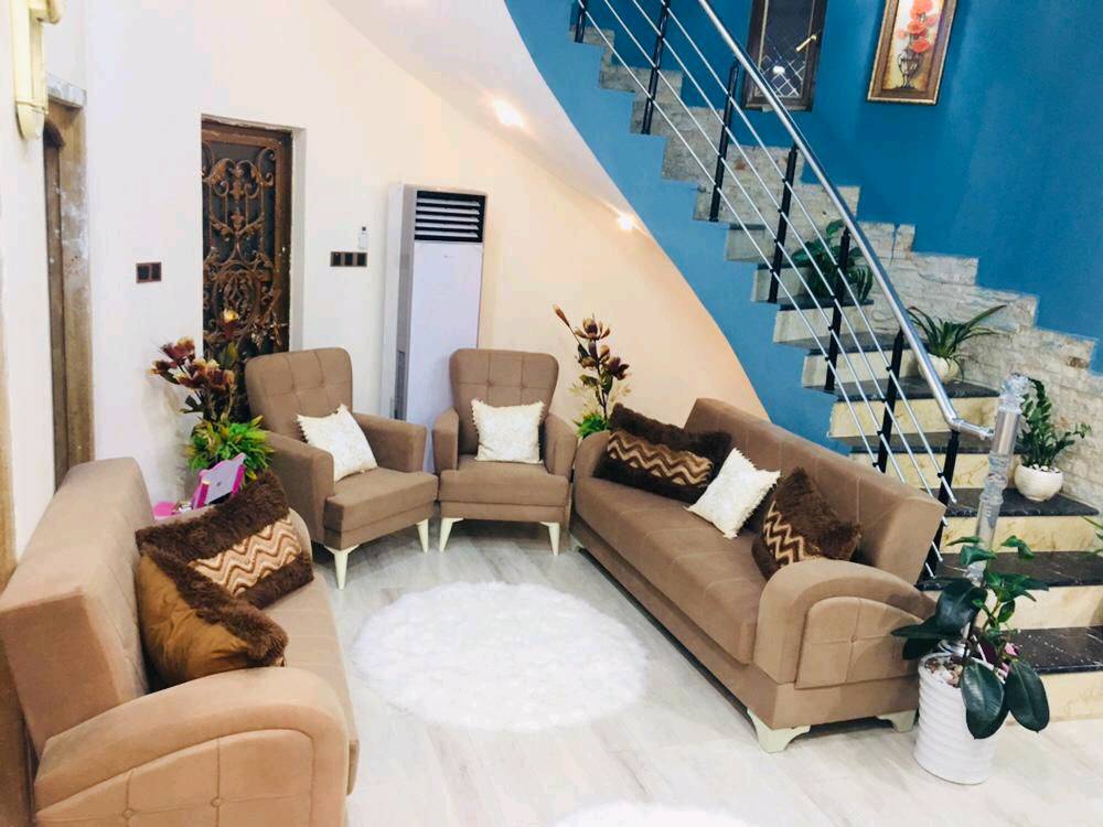 السلام عليكم بيت للبيع مساحة 200 متر بناء حديث طابوك طابق واحد غرفتين مؤثث اثاث كامل مطبخ مؤثث بالكامل و كل غرفة مؤثثة وبيها سبلتين وبالصالة سبلتين ومؤثثة وبالمطبخ سبلت والاستقبال سبلت وغرف نوم وصالة مؤثثة البيت كامل وجاهز للسكن الموقع الريان مقابيل ملعب الريان وموقعة محدد ع الخرائط بالصور 
السعر 140 مليون وقابل للتفاوض
للأستفسار ***********
........................................................................................................................................................................................................................................................................................................................................................................................................................................................................................................................................................................................................................................................................................................................................................................................................................................................................................................................................................................................................................................................................................................................................................................................................................................................................................................................................................................................................................................................................................................................................................................................................................................................................................................................................................................................................................................................................................................................................................................................................................................................................................................................................................................................................................................................................................................................................................................................................................................................................................................................................................................................................................................................................................................................................................................................................................................................................................................................................................................................................................................................................................................................................................................................................................................................................................................................................................................................................................................................................................................................................................................................................................................................................................................................................................................................................................................................................................................