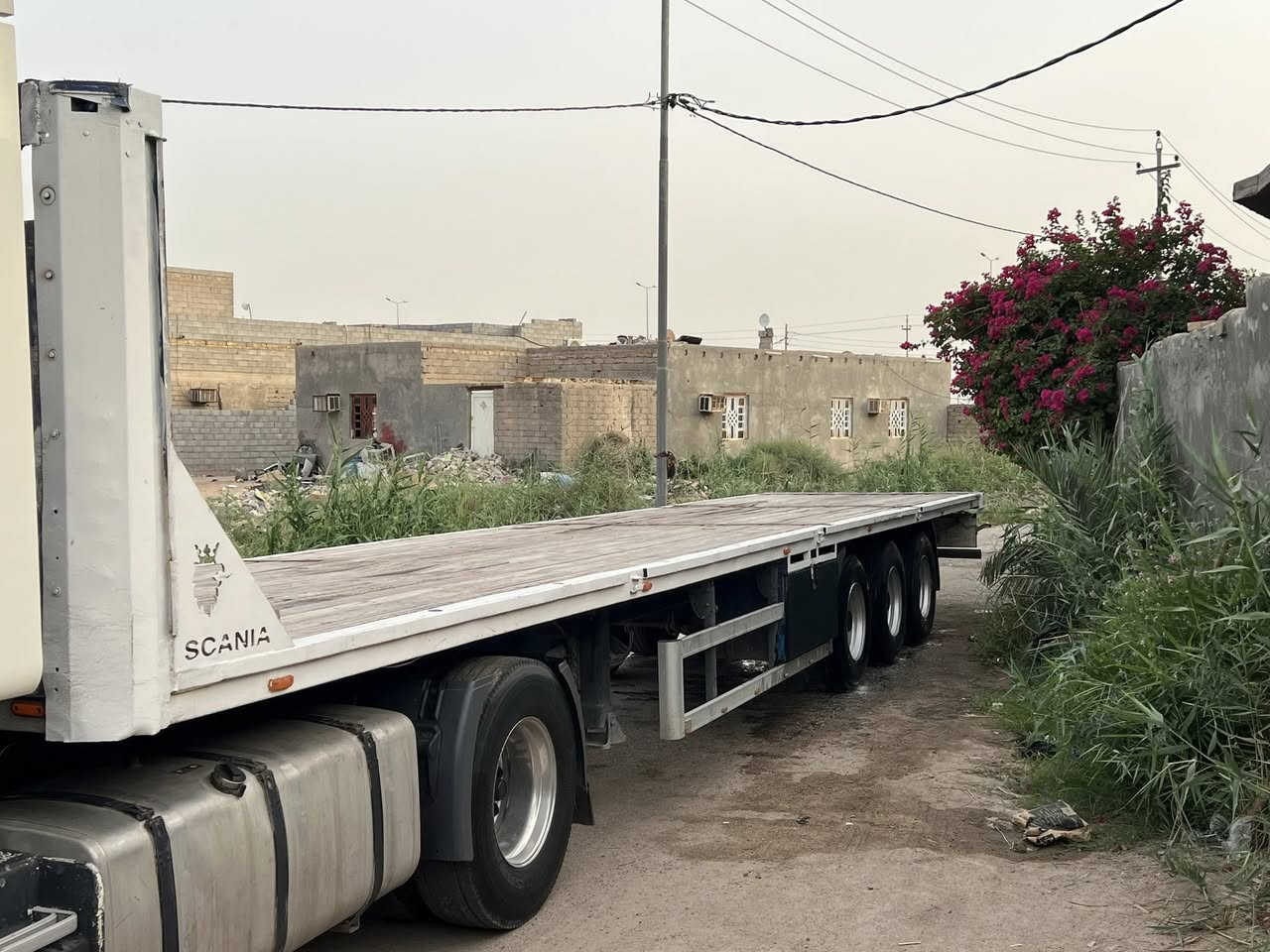السلام عليكم 
للبيع عربانه اوربيه تخم تاير فول جنل 
العنوان البصره الدير 
***********

