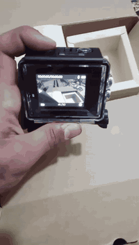 السلام عليكم كاميرا راس للبيع السعر خاص او الاتصال بالرقم لا تدخل لي اذا مش الراي ***********
