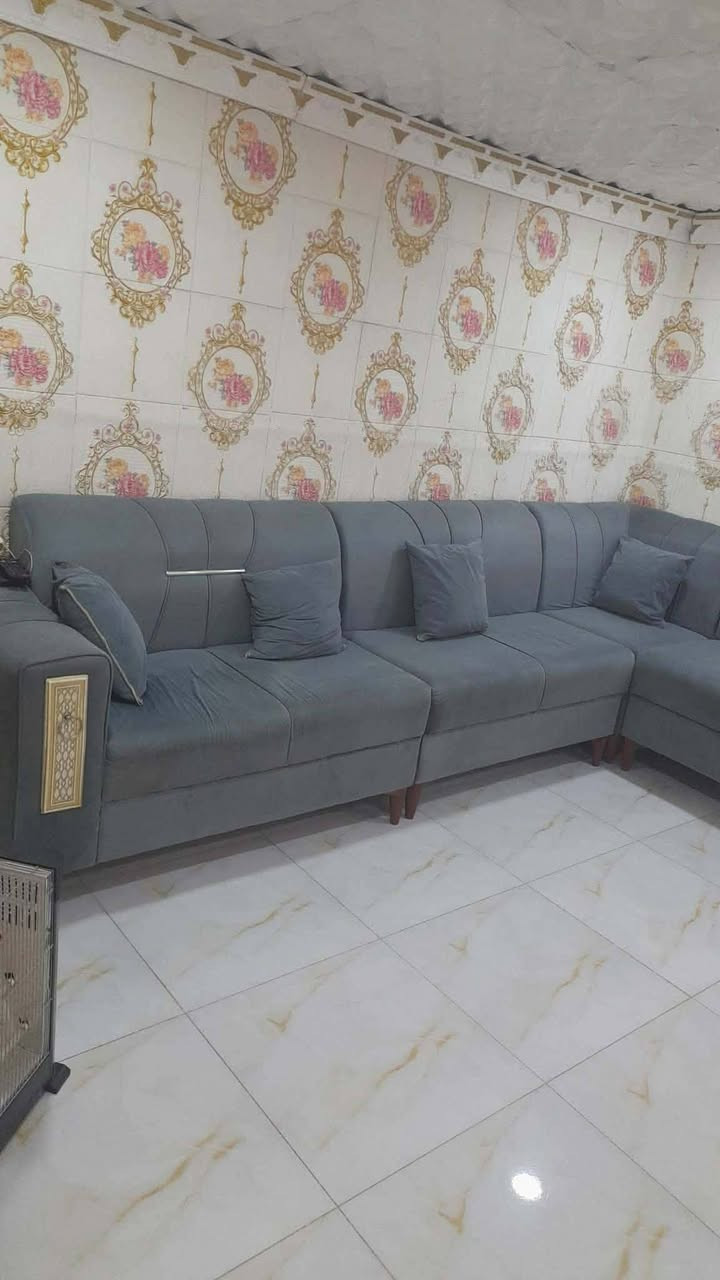 بغداد الرشاد قريب على فلكه حجي مهدي الكناني
300 وبي مجال


**إذا كنت صاحب هذا الإعلان وتريد حذفه لأي سبب، رجاءا أرسل رسالة إلى الدعم الفني**