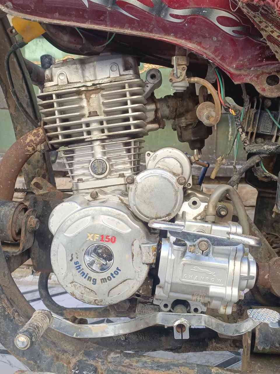 ستوته 2020 محرك20 كربلائيه مكفوله من الركبه والشاصي السعر/1250 بيهه مجال للشراي متواجد علئ نت وعلئ الهاتف/***********
