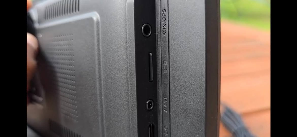 اسلام عليكم
للبيع شاشه ترهم عل دشبول نظام اندرويد 14 رام 8 ذاكره 128 كامره امامي وخلفي


**إذا كنت صاحب هذا الإعلان وتريد حذفه لأي سبب، رجاءا أرسل رسالة إلى الدعم الفني**