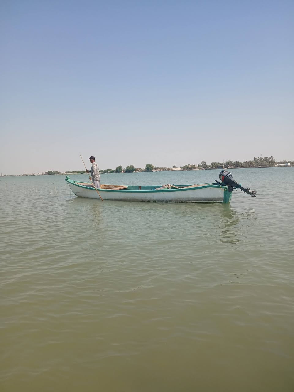 جينكو فايبر قطع ١٦ العرض ١١٥جديده وشار السنه مكينه ١٥ياماها ناعمه ابوالخصيب ***********السعر ٢مليون وربع الجينكووحدهه ١مليون ١٠٠مراوس بجينكو ه ازغر ١٤
