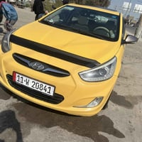 اكسنت مضلع بلو 2014 فول مواصفات تحكمات ستيرين لاقطه سلايت لايتات عدسة ...