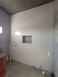 البصرة • تركيب سيراميك • مرمر كرانيت