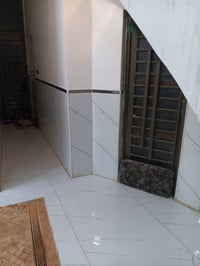 ١٥٠م • مسلح • الفداء