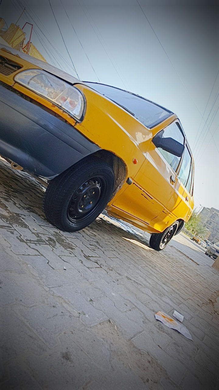 للبيع🔰
***********☘️💁‍♂️
