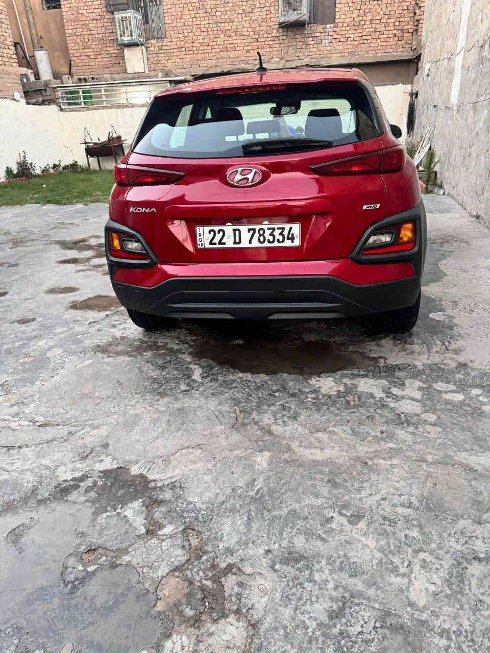 كونا 2020 رقم شمالي باسمي
محرك 2000 دوش
كيرat 6نمر
لون احمر بيها بارد بلبنيد فقط
تخم تاير جديد صدر خير من الله
للاستفسار الاتصال
***********
*********** اتصال واتس اب
السعر١٤٠ وبيها مجال قليل 
صور السونار بلمنشور
