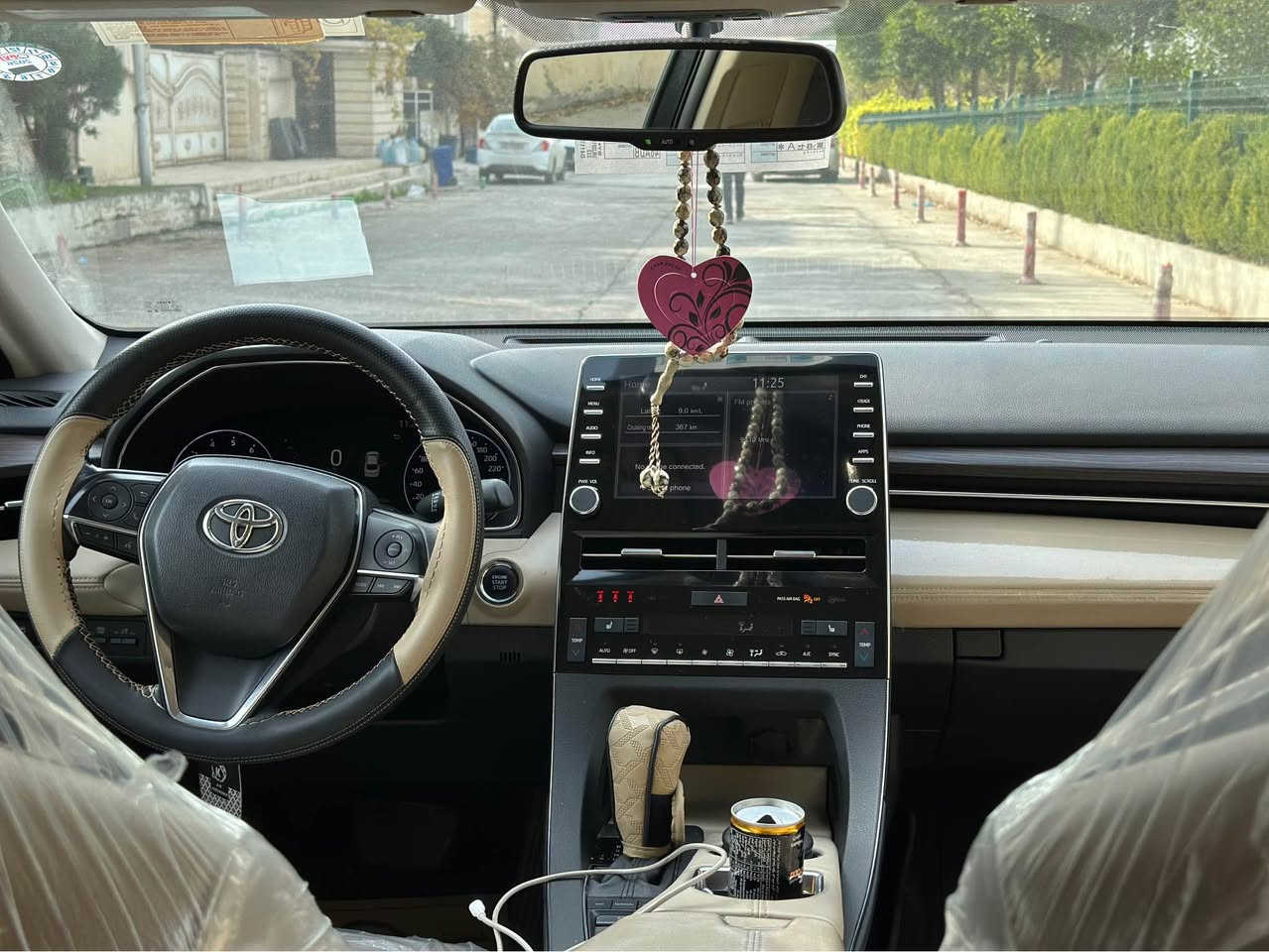 ئەڤەلۆن ٢٠٢٢ بی بۆیاخ بئ تەعدیل هیچی نیە یەک نەرمە تەزرەی خەفیف پشت سلایت لۆ پاش بەس لە فەحس هەست پئ دەکەی XLE / ٥٧ هەزار رۆشتیە خەلیجی *********** واتسئاپ أربيل, العراق
