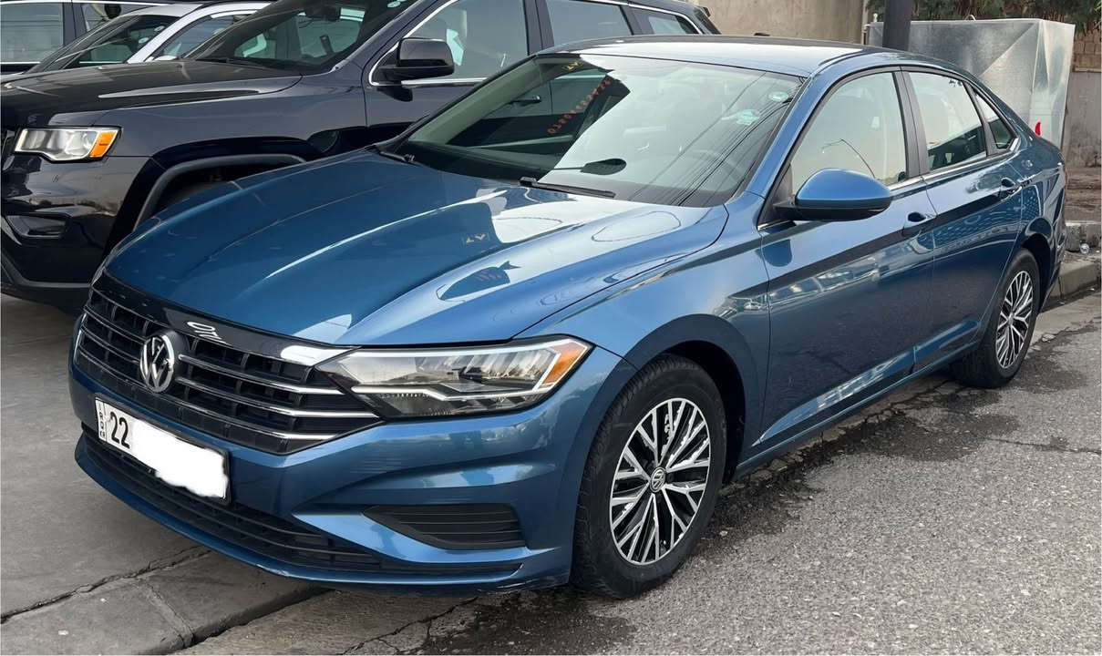 سلام عليكم 
للبيع 
فولكسواكن جيتا 
موديل ٢٠٢٠
موصفات s
ماشي ٤٧ الف ميل 
سيارة عادث بس جاملغ بدون دواخل
لايتات بجم كلة بشرط
رقم سنوية كلة جديد 
سيارة مابي اي نقس ماشتغل اي كلوب بل كيج
٥٠٠$ غرامة بعد بمعاملة رجع 
سعر ١٣٣ بي مجل قليل 
سلام عليكم 
بو فروشتن 
فولكس واكن جيتا 
موديل ٢٠٢٠
موسفات s
رويشتو ٤٧ الف ميل
سيارةكة يةك جاملغي ليدراوه 
بى ژورةوه بيشى كةبسة 
لايتو راديتة  توندو تولي هه موى بةشرت 
سةنةوى رقمى نوية بي كيشه 
هيج كلوبيك كار ناكات لة ناو گيج 
٥٠٠$ دولار غرامةى لسةره دةى كرينمةوه 
سعر ١٣٣ ورقة يةك توز مجال
***********وتساب أربيل, العراق
