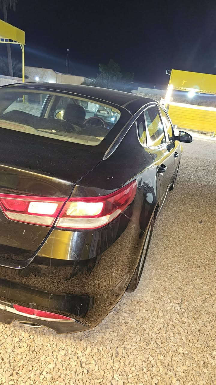 سلام عليكم اخوان كية اوبتيمة مديل ١٧ خليجي رقم أربيل مكانة بالسماوة والمالك بالسماوة سعرة ١٢٨ مكينة ٢٤٠٠


**إذا كنت صاحب هذا الإعلان وتريد حذفه لأي سبب، رجاءا أرسل رسالة إلى الدعم الفني**