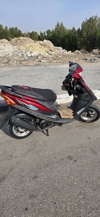 ماكس عدلة شغالة وما نقصهة شي نكرة سلف بكل وقت محرك جديد مفتوح كفالة من...