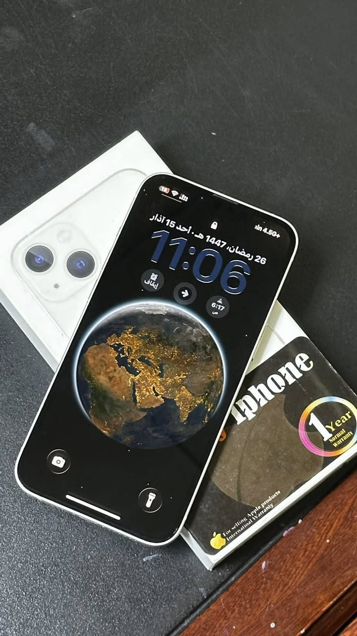 للبيع فقط
13 عادي

جهاز نضيف شخط مابي بعده بالضمان

ذاكرة 128تك 

بطارية 90‎%‎

تك سيم 

نموذج M

شراي تعال خاص


**إذا كنت صاحب هذا الإعلان وتريد حذفه لأي سبب، رجاءا أرسل رسالة إلى الدعم الفني**