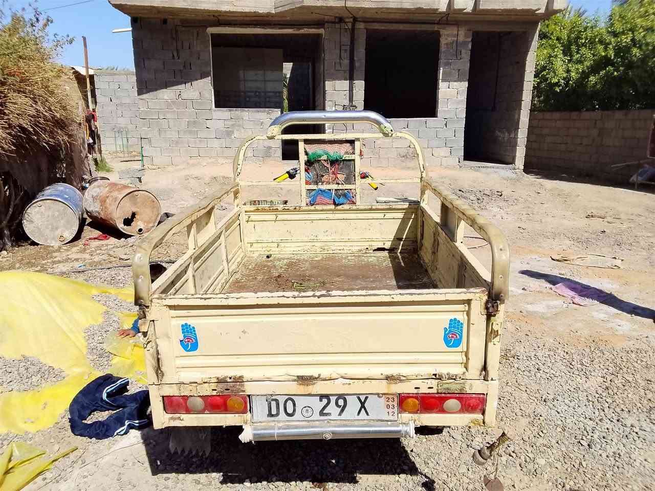 سلام عليكم ستوته للبيع 2016.   اتصال عل رقم ***********
