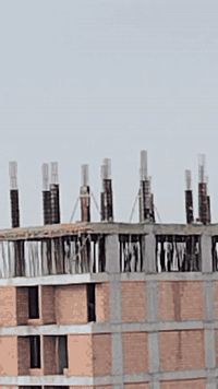 نجار قالب • متفرغ • كرخ رصافة