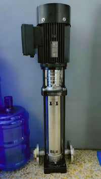 مضخه 4 حصان سنكل للبيع جديده لك مجرد فحص بس مفحوصه ماخذينهه 780 ابيع 6...