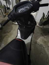 سبيسي • مكفوله • مامفتوح