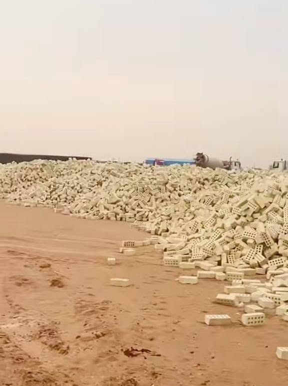 طابوك درجه اولئ وبأسعار مناسبه خاليه من الأملاح يشهد الله طابوكه فوووول ***********
