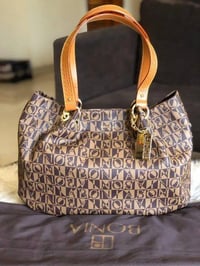 حقائب نسائية • أسعار مناسبة • توصيل لكل المحافظات