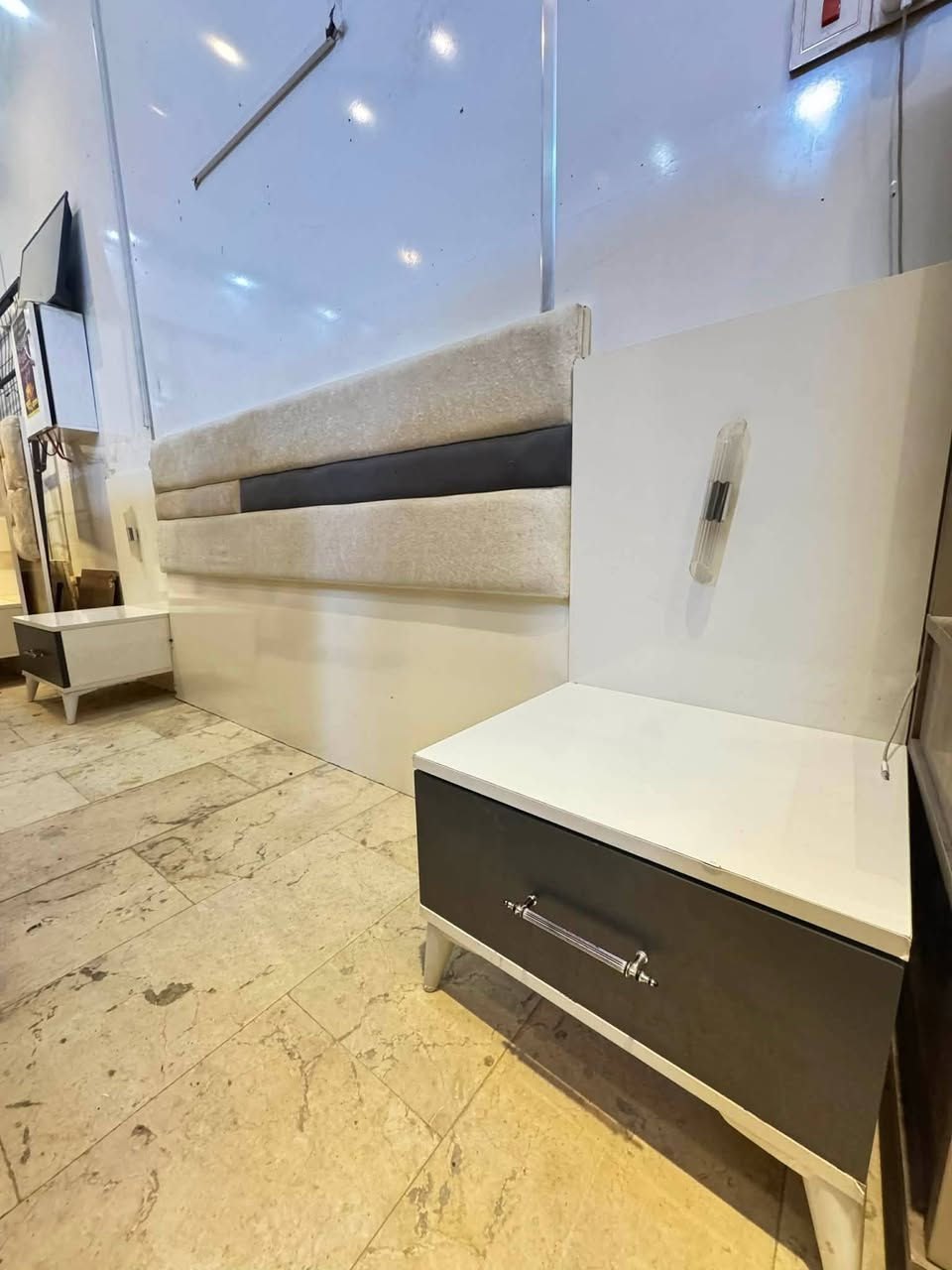 5قطع نظافه 100/100 سعر 410


**إذا كنت صاحب هذا الإعلان وتريد حذفه لأي سبب، رجاءا أرسل رسالة إلى الدعم الفني**