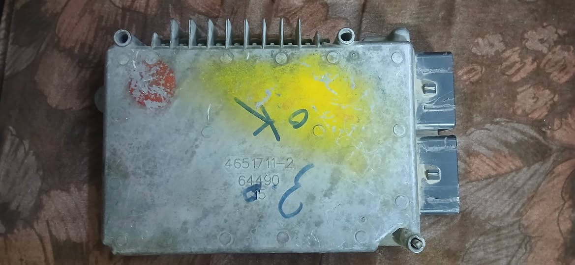 سلام عليكم. عقل  جديد مال وارد دوج كرفان من ٩٥ الى ٢٠٠٠  على فحص  *********** مكاني بغداد
