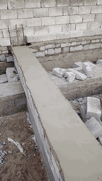 أشراف وتنفيذ الهندسي هيكل عماره مفتاح ترميم رفت اتصل وتدلل رقم بي وتساب ‏‪‏‪***********‬‏
