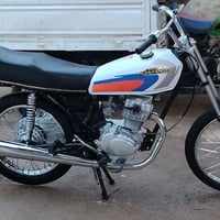 لبيع  شاصي ٢٣ وراق صولي مو ستنساخ وباقي 26 مكينه لاتبخر لاصوت لاذب دهن...