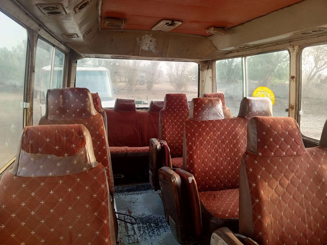 كوسترعريض للبيع تخم تايرجوبلس ويل ناصي مكينه بطة للاستفسار على الخاص


**إذا كنت صاحب هذا الإعلان وتريد حذفه لأي سبب، رجاءا أرسل رسالة إلى الدعم الفني**