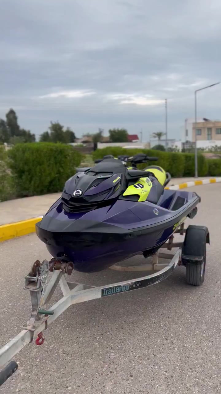 سيدو_300_RXP
موديل 2021
مشتغل_225ساعه
شرط_محرك_مامفتوح
_شرط_لاكسر_ولاصبغ
كله_بلادي_مابي_اي_تزويد
عنوان_صلاح_الدين_تكريت
فقط سماعات مابي 
***********
