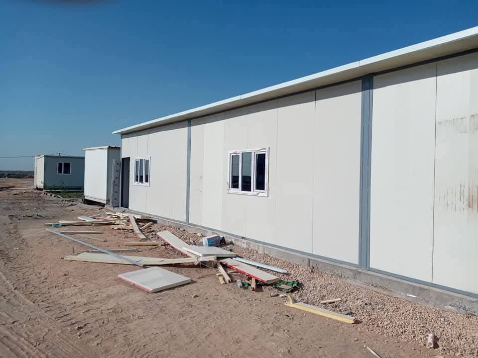 الامتياز للسندويج بنل وكافة اعمال الديكور والبناء والترميم🏬🏬🧱
______________🌹🌹🌹🌹
مستعدون لتنفيذ كافة اعمال السندويج بنل وبسعر يبدأ من ٣٠ الف للمتر المربع الواحد كرسته وعمل
وحسب المواصفات القياسية...
طلاء الهيكل الحديدي ضد الصدأ
عمل مرد الماء
سد كافة الفراغات ان وجدت بالفوم والسليكون
🏘️🏘️🏘️🏘️🏘️🏘️🏘️
____________________________________

__________________________________
رقم الهاتف *********** واتساي
                 *********** 
🌹🌹🌹🌹🌹🌹🌹🌹🌹🌹🌹
