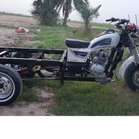 ستوته • ٢٠٢١ • شطره