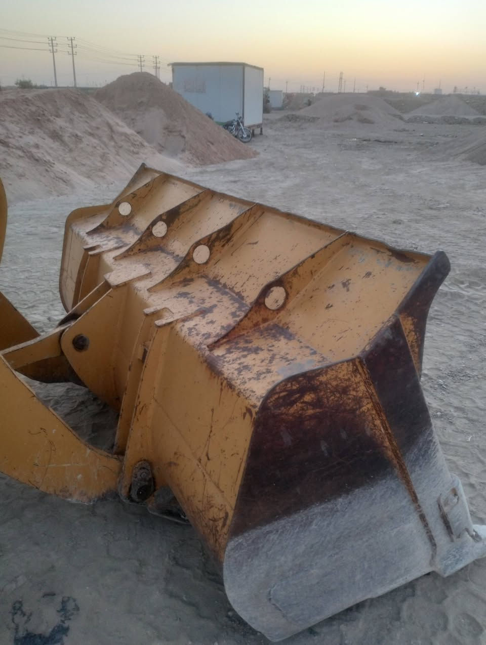كيله حجريه رايدين مراوس بكيله زراعيه 36 ***********
