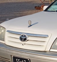 خوذة • لوك كريستال • سبورت