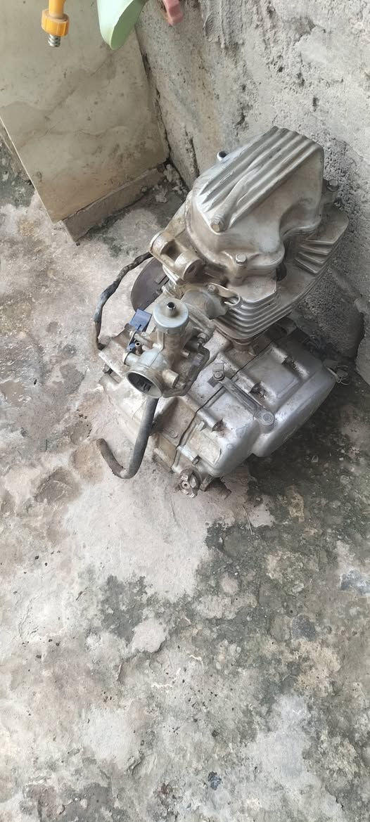 نامه للبيع ديالى بعقوبه
2023بس يرادله ماكنيت كاطعه نار تصال ***********
