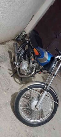 دراجه نامه ايراني 4 كير عقل رياضي 4 فصلات مختلفه الداجه مكينته نضيفه ت...