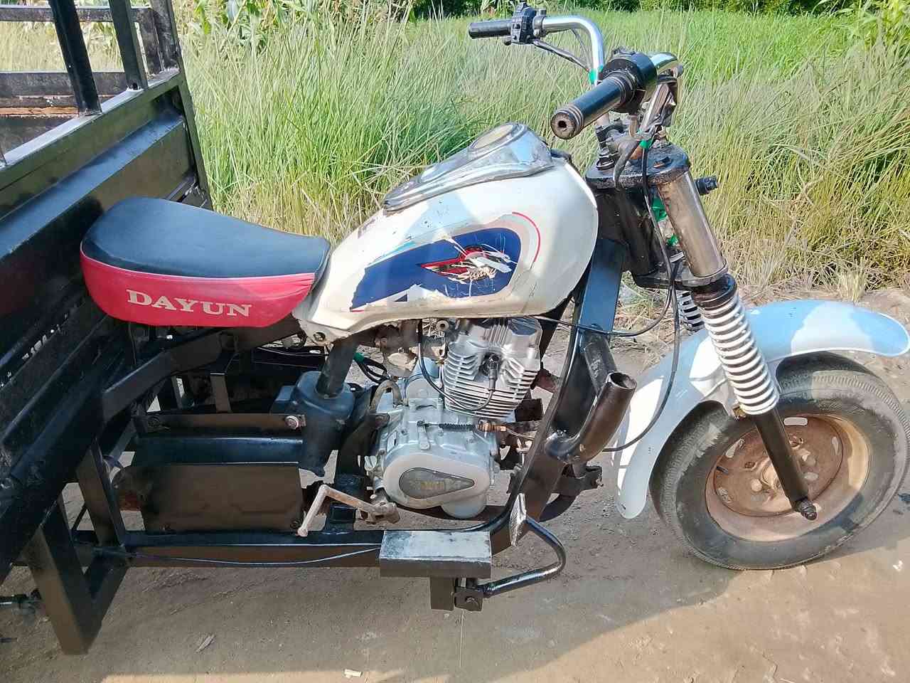 سلام عليكم ستوته اوراق  البيع موديل 2012مكينه ما مفتوحه خير من الله شاصيه مكفول كهربائيات كلها شغاله سعره مليون 200 وبيه مجال الشراي العنوان ناصريه يم حي الصناعي ***********
