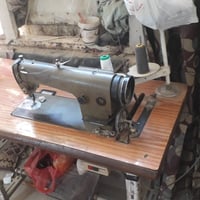 مكينه ابرذر صناعي ياباني الاصلي  السعر 125 الرقم 07855176458